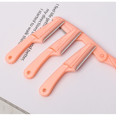 Kit Design Navalha - Nalamei