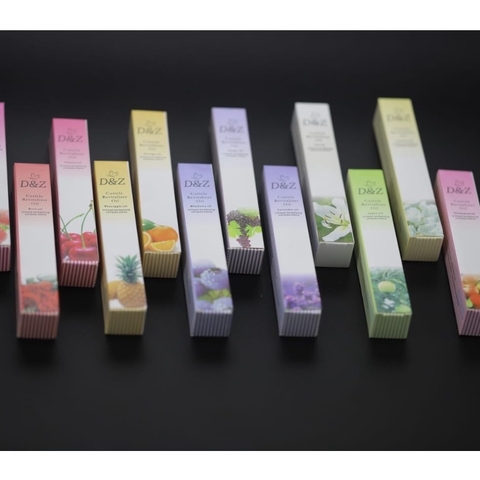 Óleo para cutículas - OPI