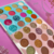 Paleta de Sombras Tropical Pretty 32 Cores - Sarah's Beauty - comprar online