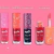 Lip Tint - Melu - comprar online