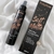 Bruma Fixadora Matte - Ruby Rose - comprar online