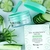 Gel Hidratante Facial Pepino - Max Love na internet