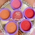 Blush Compacto Stay Fix - Ruby Rose na internet