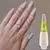 Esmalte Base extra fosca - Impala