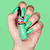 Esmalte impala - Now United