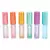 Lip Oil Quitanda - Super Poderes