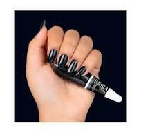 Esmalte Segredos - Impala