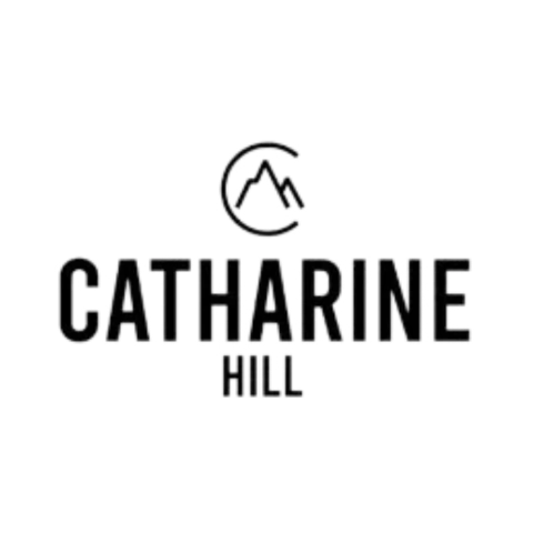 Marca 1 de Butterfly Cosméticos e Maquiagem