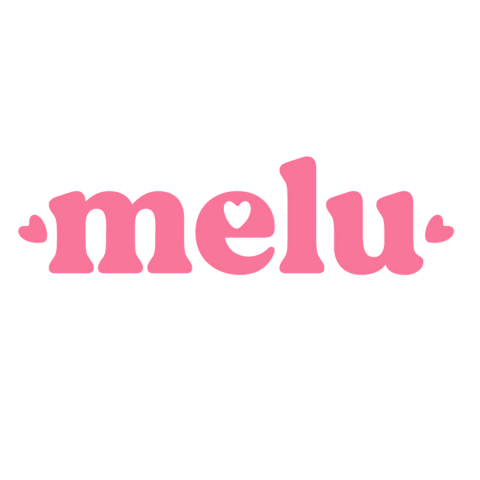 Marca 2 de Butterfly Cosméticos e Maquiagem