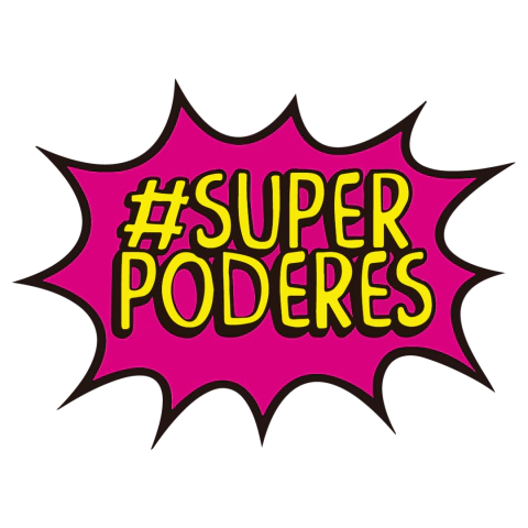 Marca 4 de Butterfly Cosméticos e Maquiagem