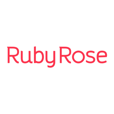 Marca 3 de Butterfly Cosméticos e Maquiagem