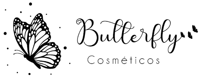Butterfly Cosméticos e Maquiagem