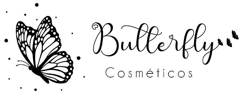 Butterfly Cosméticos e Maquiagem