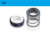 Selo Mecânico 1.3/8 Viton T-01 Cerâmica isolação compactada grau 30 - comprar online