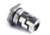 Selo Mecânico 16mm Grundfos - comprar online