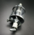 Lubrificador automático gravidade M14x1.5-100ml - comprar online