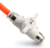 Conector Rápido Pneumático, Válvula Manual, Interruptor de direcção, Válvula de esfera, Mangueira PU