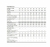 Óleo Para Engrenagem Sintético Mobil Shc 629 - 18,9l - comprar online