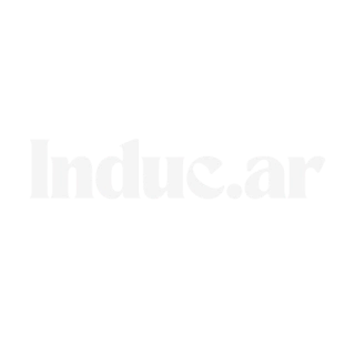 Induc.ar