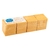 MISTURA DE QUEIJOS E GORDURA VEGETAL SABOR CHEDDAR POLENGHI - comprar online