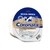 RICOTA FRESCA CORONATA - comprar online