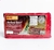 CARNE SECA DIANTEIRO JERKED BEEF 6X5 KG QUALYMEAT - comprar online