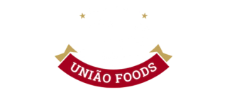 União Foods