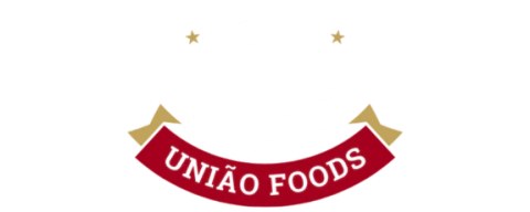 União Foods