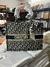 TOTE Christian Dior en internet