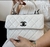 Imagen de Chanel Trendy CC