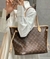 Imagen de Never Full LV