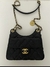 Chanel Handbag