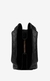 YSL Maxi Negra - tienda en línea