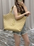YSL Maxi Beige en internet