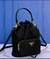 Prada Bucket