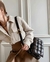 Casseette Bottega Véneta - comprar en línea