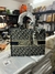 TOTE Christian Dior - Hanna's Bags
