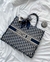 TOTE Christian Dior