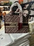 Imagen de TOTE Christian Dior