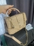 YSL beige