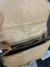 YSL beige - tienda en línea