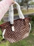 LV Neverful Dominó