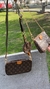 LV Multipochette - tienda en línea