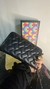 Cartera Kurt en internet