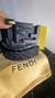 Cinto Fendi Unisex