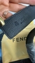 Cinto Fendi Unisex en internet