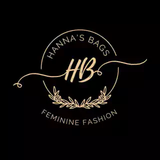 Hanna's Bags