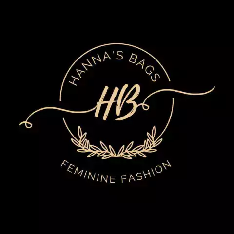 Hanna's Bags
