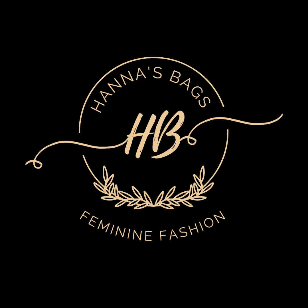 Hanna's Bags