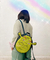 mochila Shrek